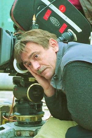 Сергей Юриздицкий