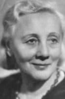 Ольга Улицкая