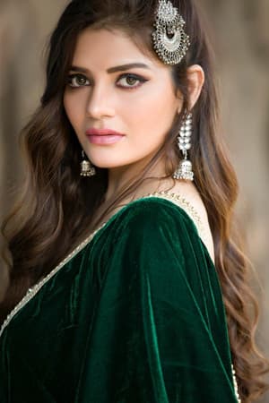 Kajal Chouhan