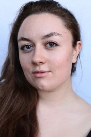 Мария Николаева