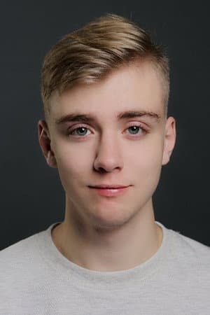 Владислав Гетце