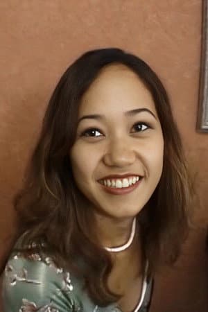 Asia