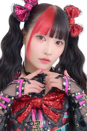 伊藤麻希