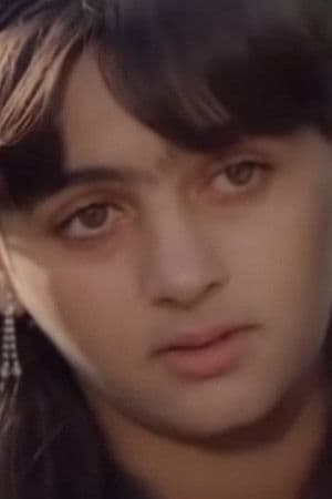 Гульнора Ульмасова