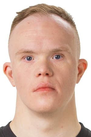 Антон Санкевич