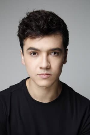 Sebastián Moya