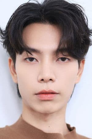 นนน ชาชณะ ถิระโคตร