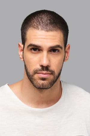 Σπύρος Νικολαΐδης