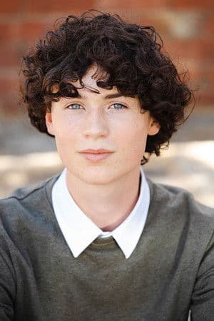 Gabriel Robb-Wardlaw