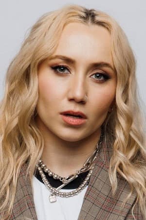 Диляра Туравеева