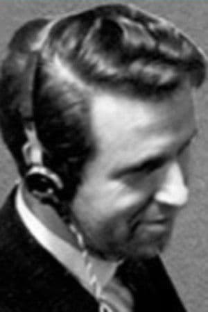 Марат Ларин