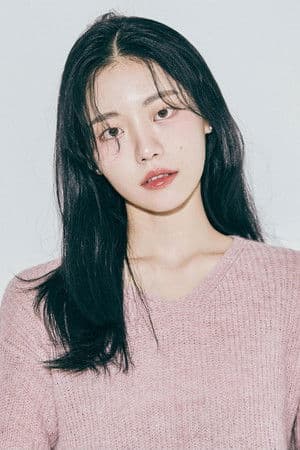 송하진