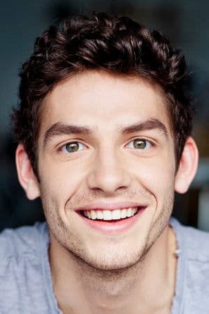 Jean-François Pronovost