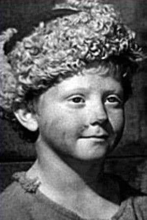 Олег Степанов