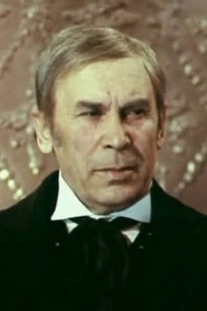 Анатолий Опритов