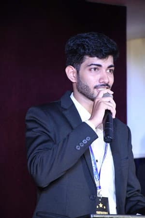 Rameez Shaikh