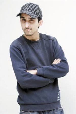 إبراهيم الشيخلي