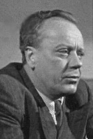 Троадий Добротворский