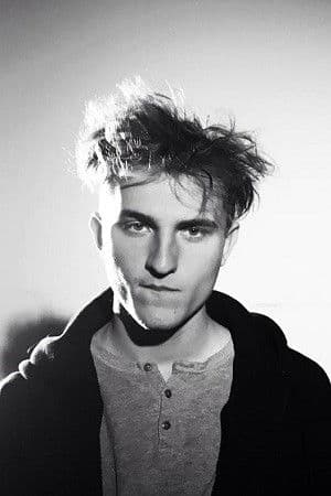 Алексей Евстигнеев