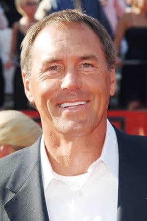 Dwight Clark