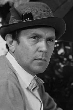 Владимир Карпенко