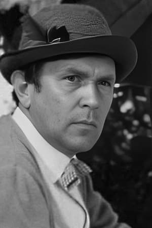 Владимир Карпенко