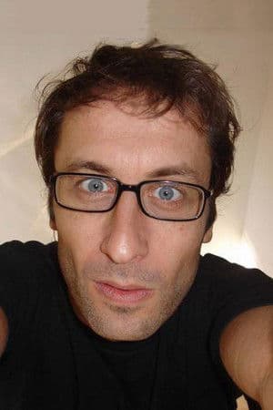 Χρήστος Νικολέρης