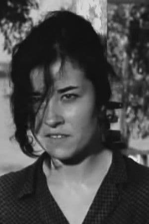 Λίλιαν Σουρτζή