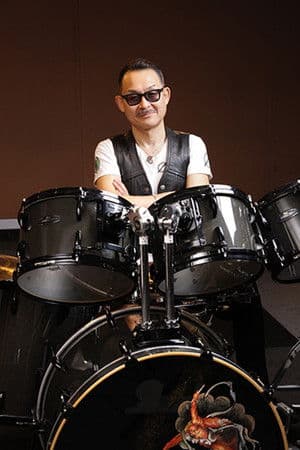 Makoto Takahashi