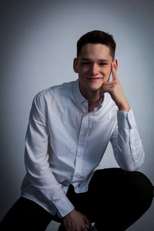 Валерий Козлов