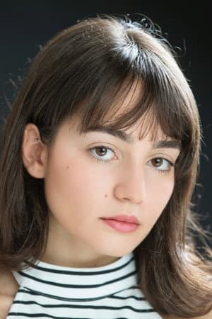 Άνθη Κάσινου