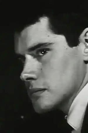 Jan van Mastrigt