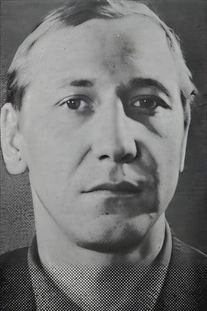 Сергей Киселёв
