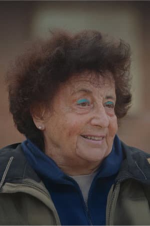 Paola Bassani