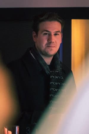 Phillip Schwellenbach