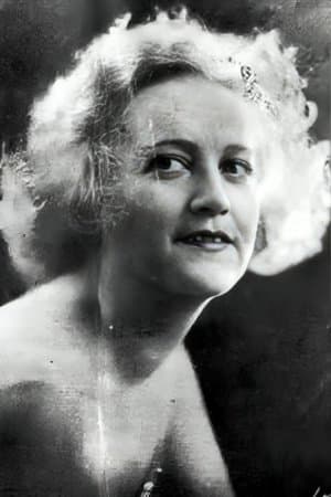Golda Madden
