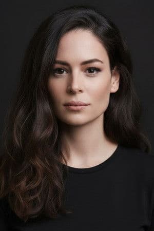 Yıldız Çağrı Atiksoy