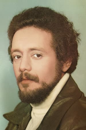 Alberto Vianna