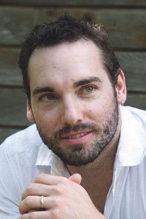 Vincent Lemay-Thivierge