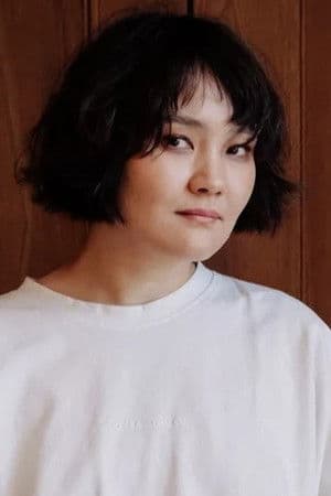 Зака Абдрахманова