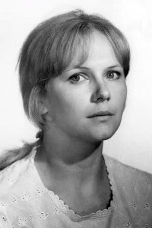 Ирина Короткова