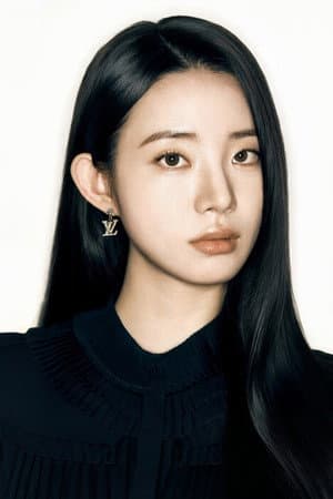 신시아
