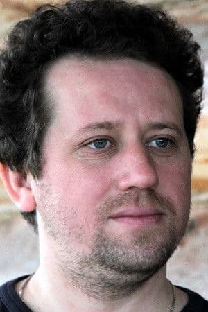 Сергей Иванов