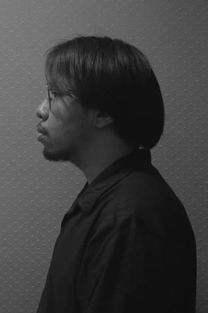 ธนิศวร์ ยันตรโกวิท