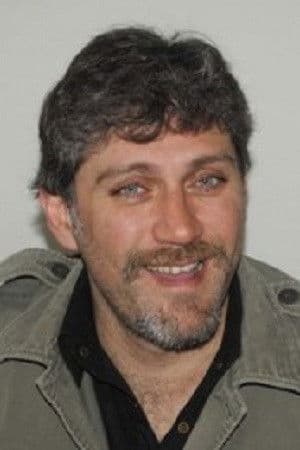 გიორგი ლიფონავა