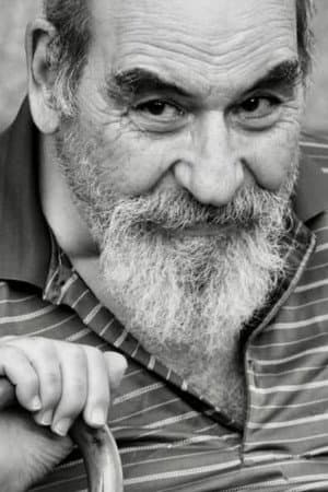 Paolo Lombardi
