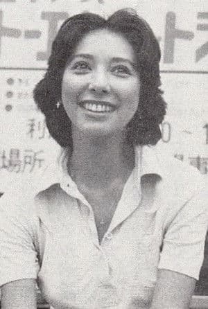 シリア・ポール