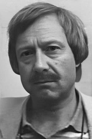 Алексей Стычкин