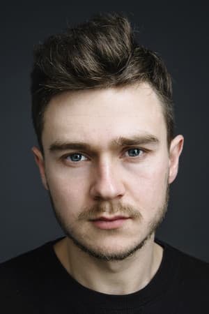 Сергей Карабань