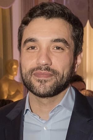 ناجي أبو نوار